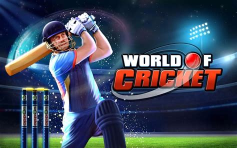 Explore Khiladi Cricket: The Pinnacle of Online Cricket Play and .